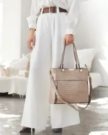 torebka-damska-royalfashion-t68447-szare