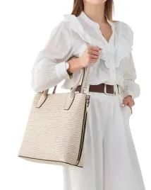 torebka-damska-royalfashion-g88633-bezowe