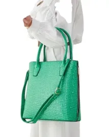 torebka-damska-royalfashion-g88633-green