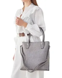 torebka-damska-royalfashion-g88633-szare
