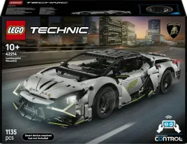 lego-technic-supersamochod-lamborghini-revuelto