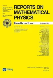 reports-on-mathematical-physics-93-1-polska-praca-zbiorowa