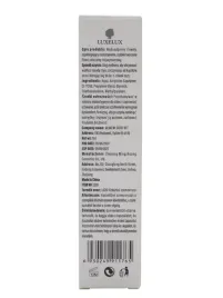 luxelux-wodoodporny-eyeliner-1ml-royalfashion-6930249911765-lu26