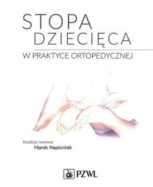 stopa-dziecieca-w-praktyce-ortopedycznej-napiontek-marek