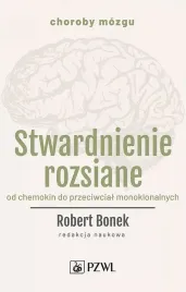 stwardnienie-rozsiane-od-chemokin-do-przeciwcial-monoklonalnych