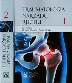 traumatologia-narzadu-ruchu-tom-1-i-2