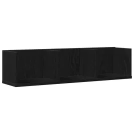 polka-scienna-z-polka-czarny-dab-75-x-18-x-18-cm