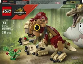 lego-jurassic-world-maly-dinozaur-dolores-aquilops