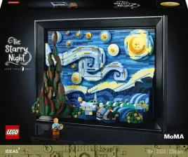 lego-ideas-gwiazdzista-noc-vincenta-van-gogha
