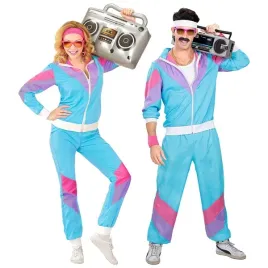 stroj-sportowca-dresa-dres-z-lat-80-dresiarz-lata-80-disco-karnawal-bal-l