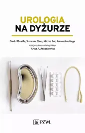 urologia-na-dyzurze-david-thurtle-suzanne-biers-michal-sut