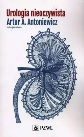 urologia-nieoczywista-artur-a-antoniewicz