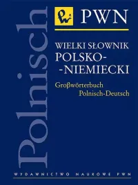 wielki-slownik-polsko-niemiecki
