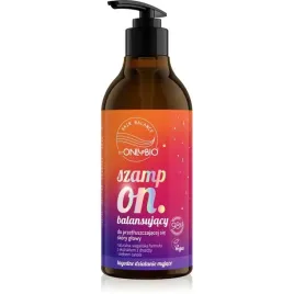 onlybio-szampon-balansujacy-do-wlosow-przetluszcz