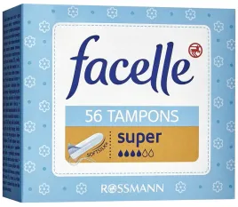 facelle-tampony-higieniczne-super-56-szt