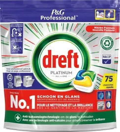 kapsulki-do-zmywarki-dreft-platinum-all-in-one-cytrynowe-75-szt