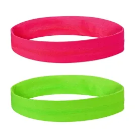 zestaw-opasek-rozowa-i-zielona-neon-2-szt-lata-80