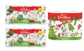 reczniki-papierowy-kuchenny-i-2x-papier-toaletowy-swiateczny-christmas