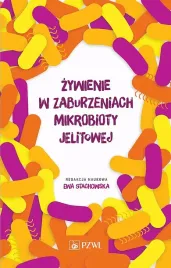 zywienie-w-zaburzeniach-mikrobioty-jelitowej-stachowska-ewa