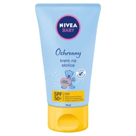 krem-nivea-ochronny-na-slonce-dla-dzieci-kids