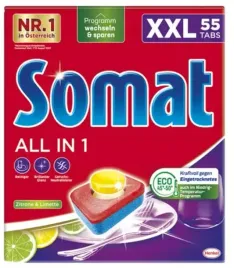 somat-xxl-kapsulki-do-zmywarki-cytryna-i-limonka-55-sztuk