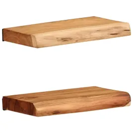 polki-scienne-2-szt-30x20x35-cm-drewno-lite-akacja