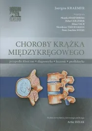 choroby-krazka-miedzykregowego-kraemer-juergen