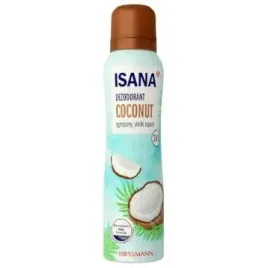 isana-dezodorant-w-sprayu-coconut-150-ml