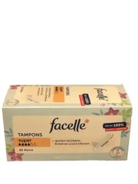 facelle-tampony-higieniczne-super-32-szt