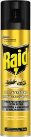 raid-przeciw-osom-i-szerszeniom-aerozol-300ml