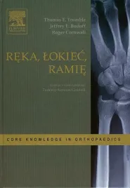 reka-lokiec-ramie-trumble-thomas-e-budoff-jeffrey-e-cornwall-roger