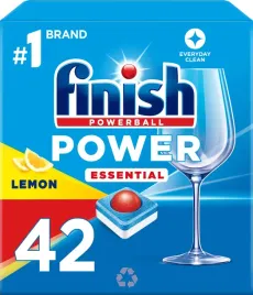 finish-power-essential-lemon-tabletki-do-zmywarki-42-sztuki
