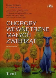 choroby-wewnetrzne-malych-zwierzat-tom-1-nelson-richard-w-couto-guillermo-c