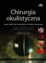 chirurgia-okulistyczna-spaeth-george-l-danesh-meyer-helen-v-goldberg-ivan