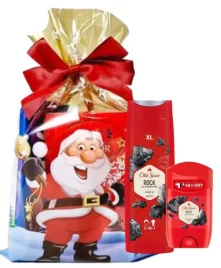 zestaw-prezent-dla-mezczyzny-old-spice-rock-zel-antyperspirant