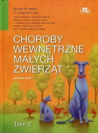 choroby-wewnetrzne-malych-zwierzat-tom-2-nelson-c-g-couto