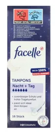 facelle-tampony-higieniczne-na-noc-16-szt-soft-silk