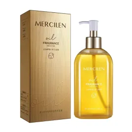 mercilen-olejek-do-kapieli-i-pod-prysznic-380-ml-perfumowany