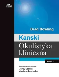okulistyka-kliniczna-kanski-bowling-b-szaflik-j-izdebska-j