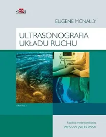 ultrasonografia-ukladu-ruchu-mcnally-e-g-jakubowski-w