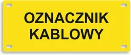 oznaczniki-kablowe-tabliczki-energetyczne-na-kable-zlacza-z-grawerem-75x3