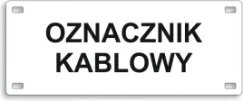oznaczniki-kablowe-tabliczki-energetyczne-na-kable-zlacza-kablowe-grawer