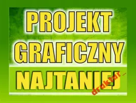 projekt-wykonanie-projektu-graficznego-papieru-firmowego-papeteria-grafika