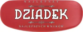 etui-na-okulary-prezent-dla-super-dziadka-babci