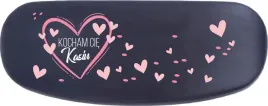 etui-na-okulary-prezent-walentynki