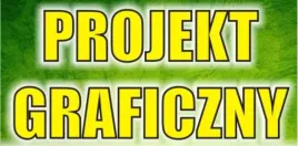 profesjonalny-projekt-plakatu-a3-a2-a1-b2-wykonanie-projektu-graficznego