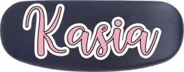 etui-pokrowiec-futeral-na-okulary-z-imieniem-druk