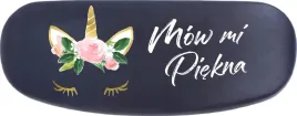 etui-na-okulary-z-nadrukeim-personalizacja