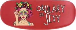 etui-na-okulary-prezent-personalizacja