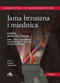 diagnostyka-ultrasonograficzna-jama-brzuszna-i-miednica-tom-2-kamaya-a-wong-you-cheong-j